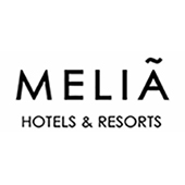 遮阳篷（棚)合作客户