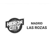 遮阳篷（棚)合作客户