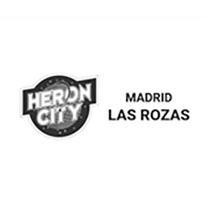 遮阳篷（棚)合作客户