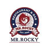 遮阳篷（棚)合作客户