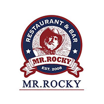 遮阳篷（棚)合作客户