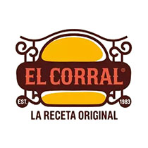 遮阳篷（棚)合作客户