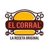 遮阳篷（棚)合作客户