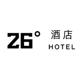 遮阳篷（棚)合作客户