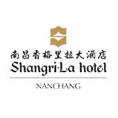 遮阳篷（棚)合作客户