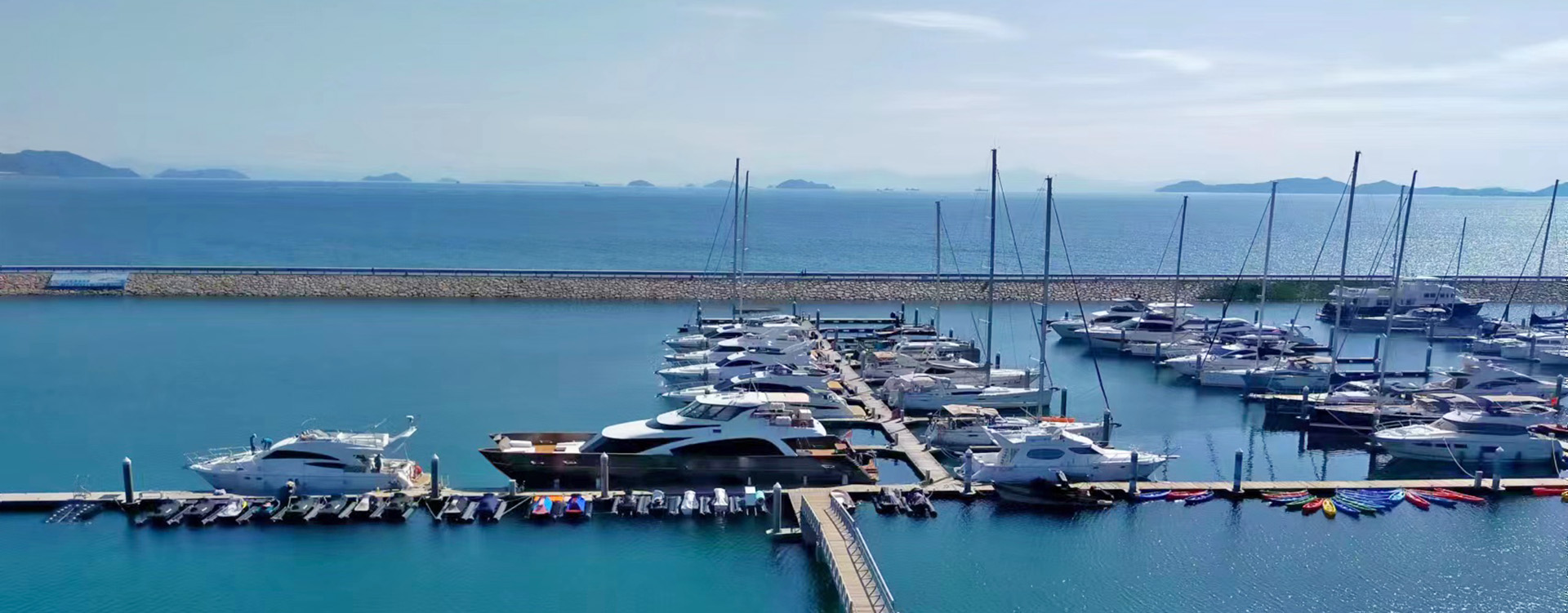 深圳-浪骑瞻云度假酒店