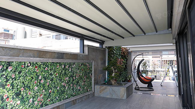 广州•花园别墅