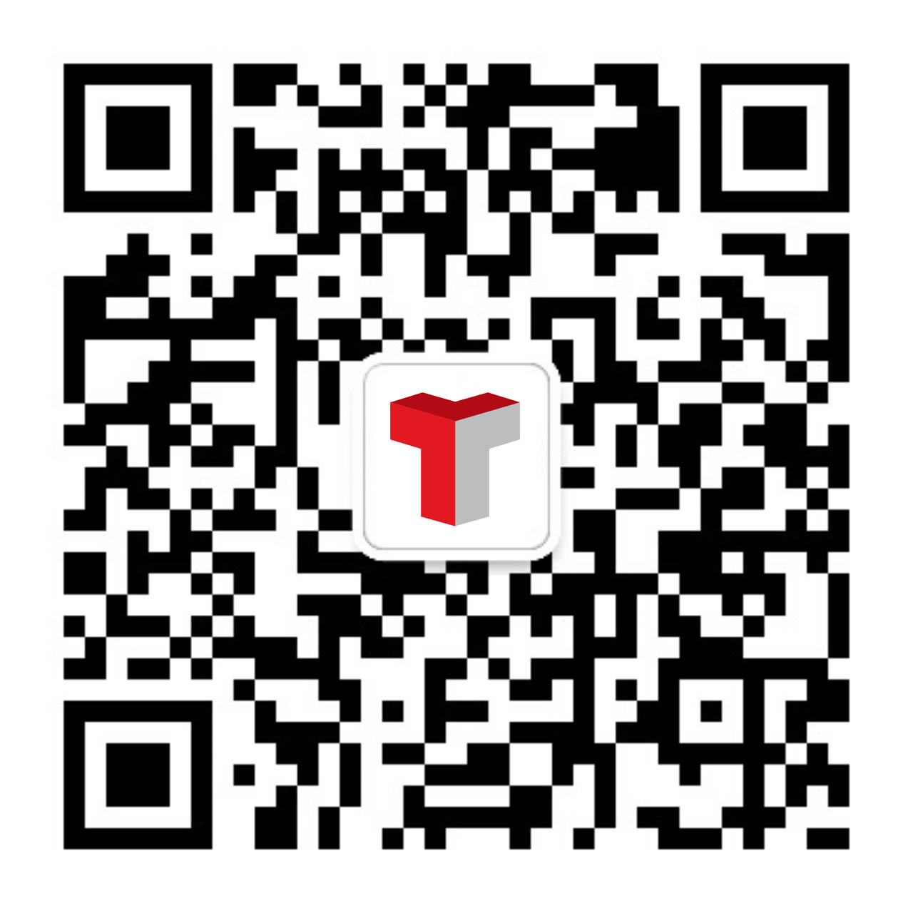 托斯卡纳(Toscana)遮阳棚（篷）微信公众号