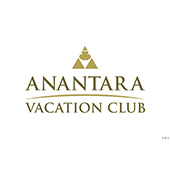 遮阳篷（棚)合作客户