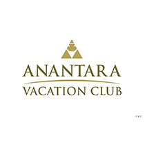 遮阳篷（棚)合作客户