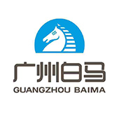 遮阳篷（棚)合作客户