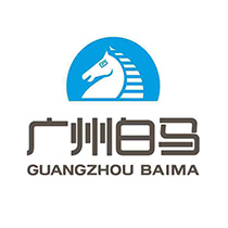 遮阳篷（棚)合作客户