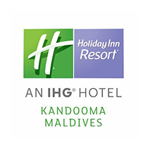 遮阳篷（棚)合作客户