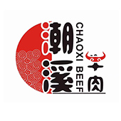 遮阳篷（棚)合作客户