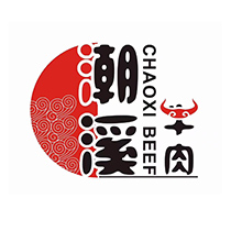 遮阳篷（棚)合作客户