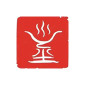 遮阳篷（棚)合作客户