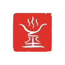 遮阳篷（棚)合作客户