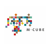 遮阳篷（棚)合作客户