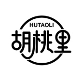 遮阳篷（棚)合作客户