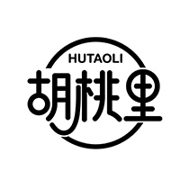 遮阳篷（棚)合作客户