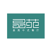 遮阳篷（棚)合作客户