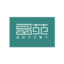 遮阳篷（棚)合作客户