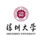 遮阳篷（棚)合作客户