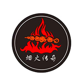 遮阳篷（棚)合作客户