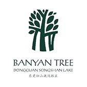 遮阳篷（棚)合作客户