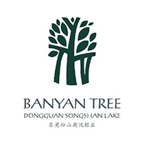 遮阳篷（棚)合作客户