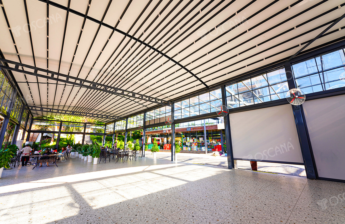 成都-食悦花乡休闲山庄