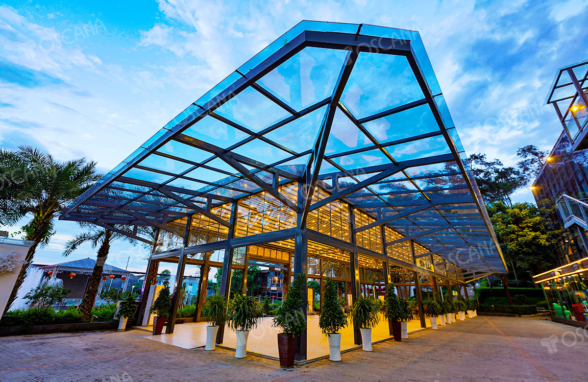 成都-食悦花乡休闲山庄