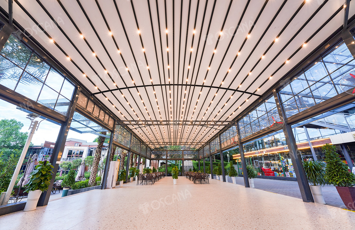 成都-食悦花乡休闲山庄