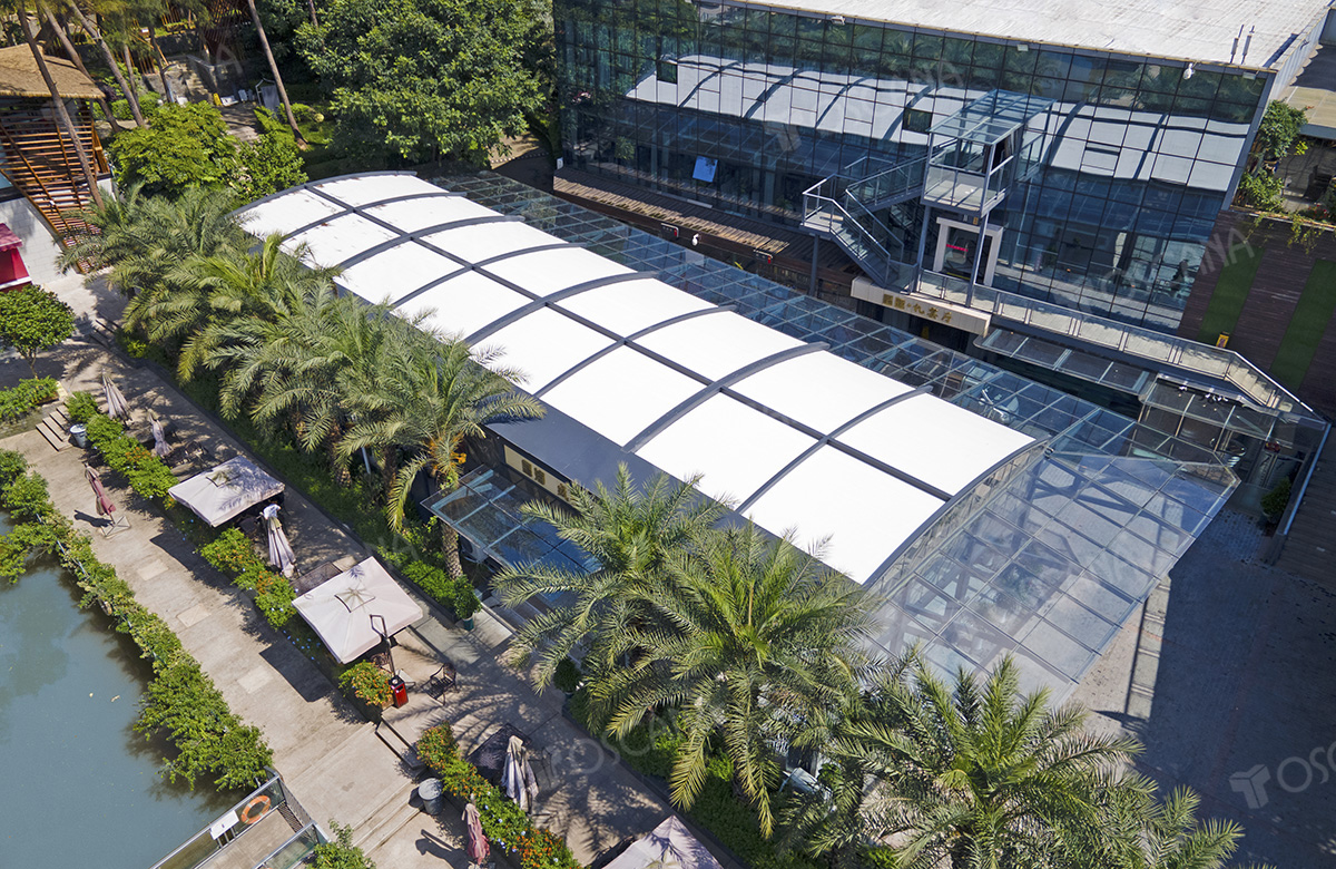 成都-食悦花乡休闲山庄