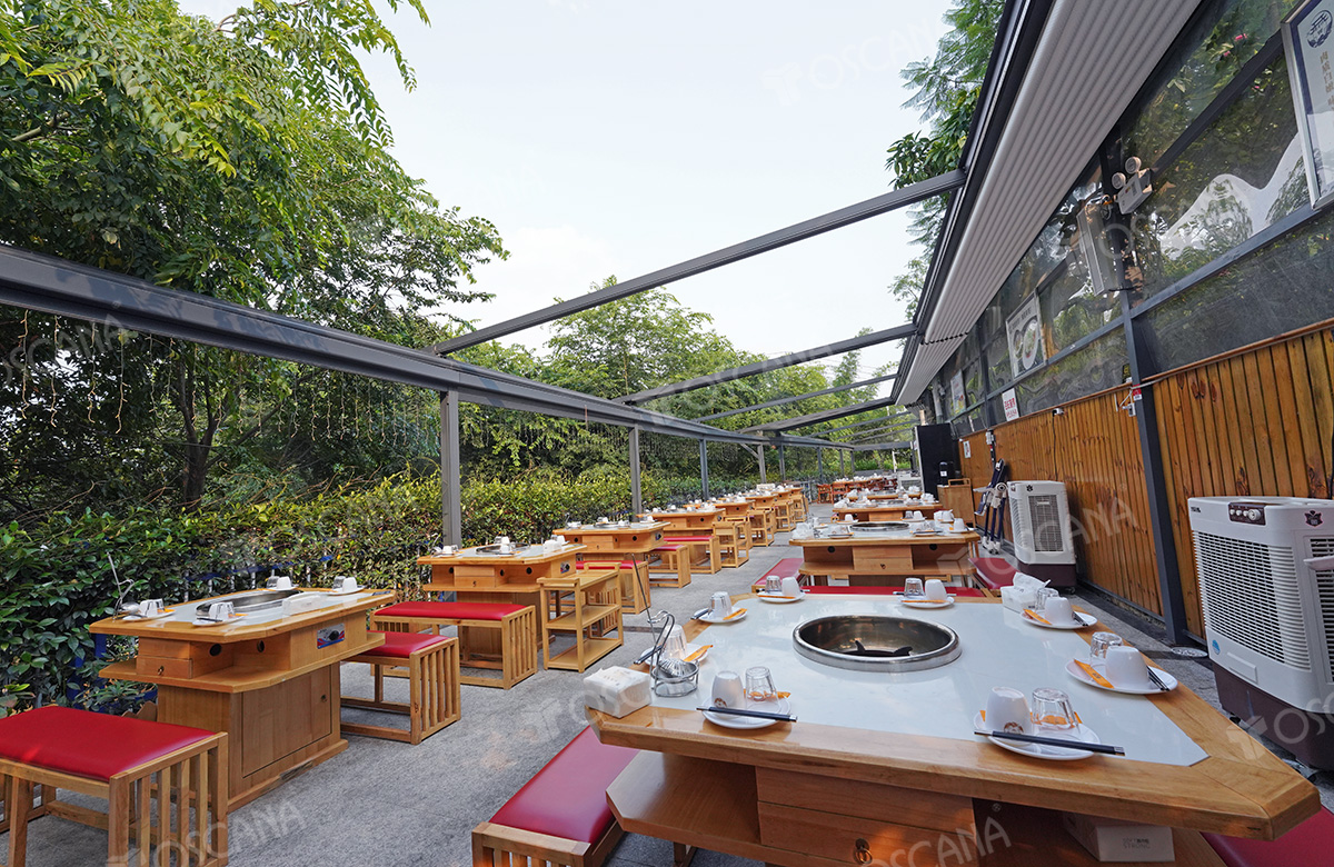 成都•鼎香坊渔馆