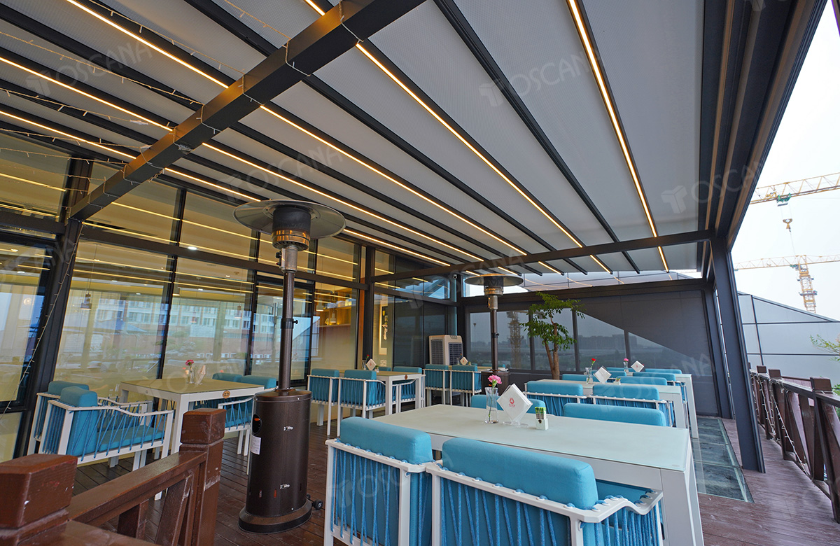 上海-根本医疗医技中心