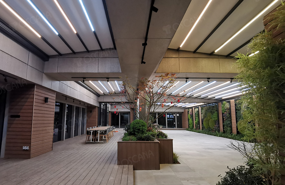 上海·太平洋保险大厦