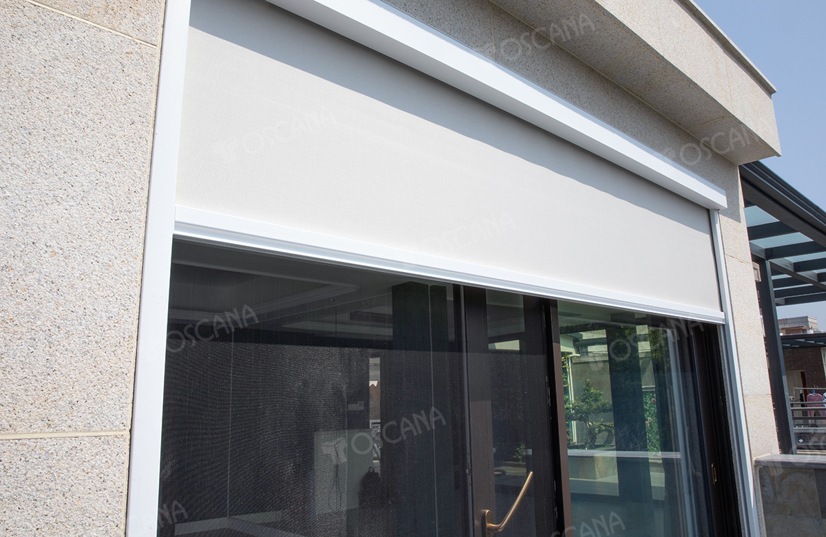 广州•花园别墅