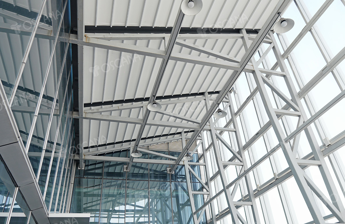 深圳•招商证券大厦