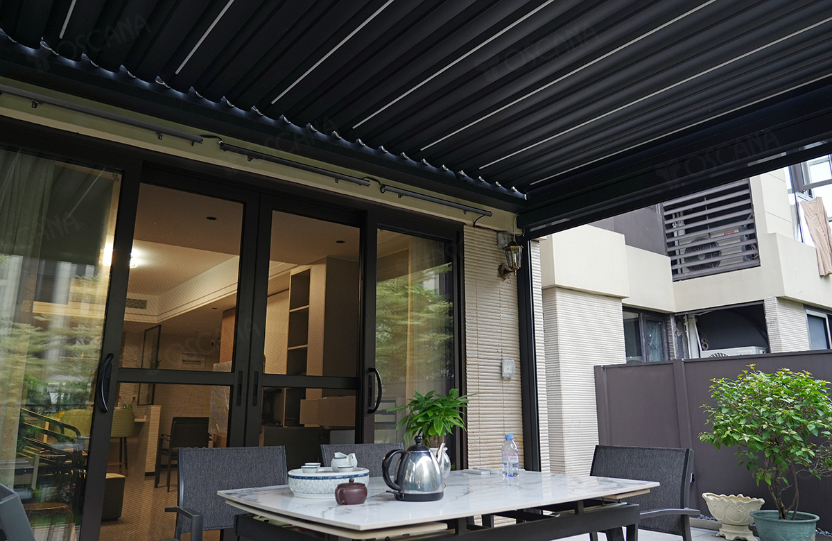 广州•高端住宅项目