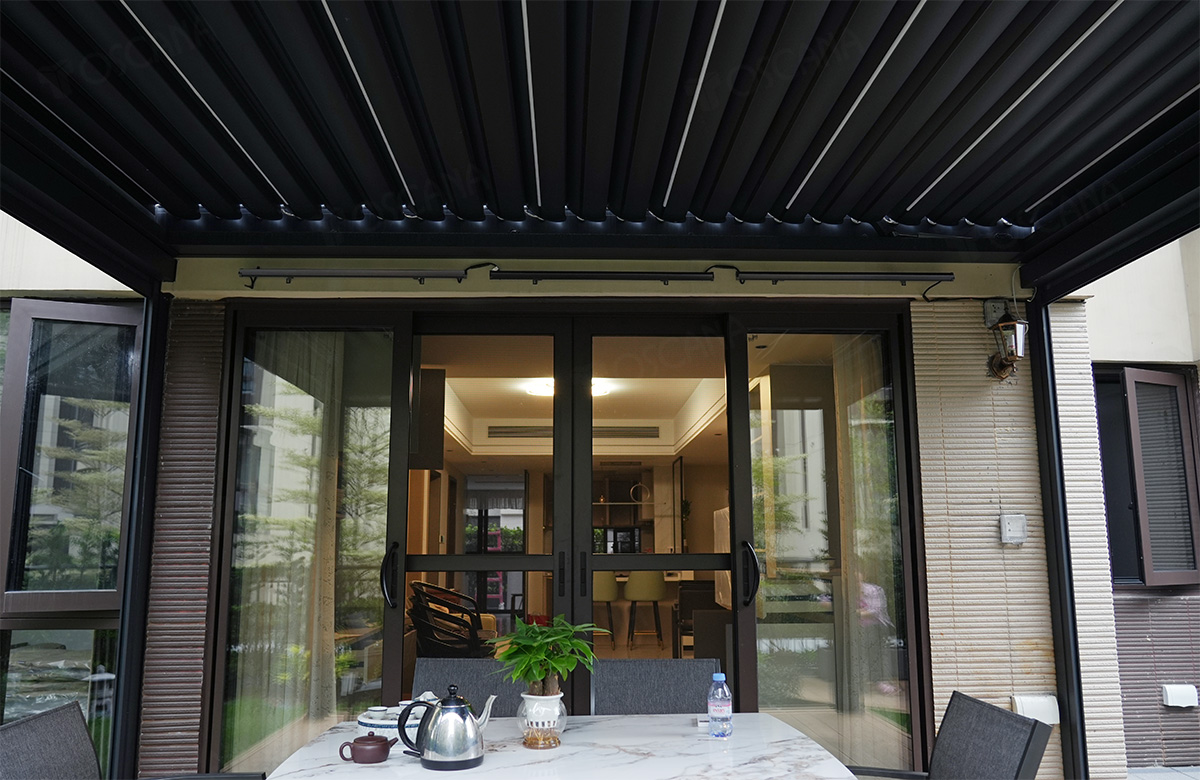 广州•高端住宅项目