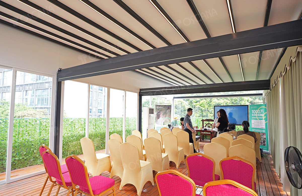 广州•天空一号 